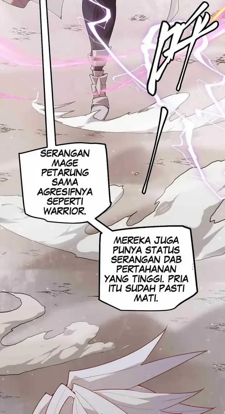 image-komik-the-game-that-i-came-from-chapter-42-33/63