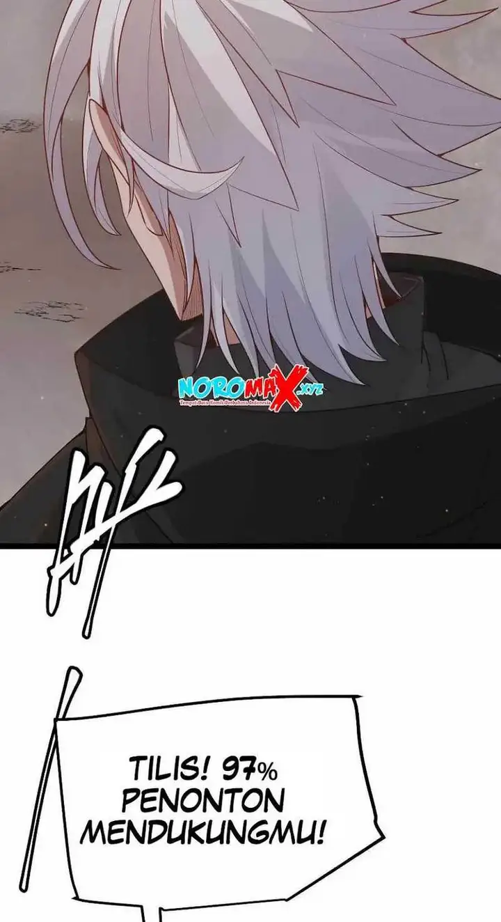 image-komik-the-game-that-i-came-from-chapter-42-34/63