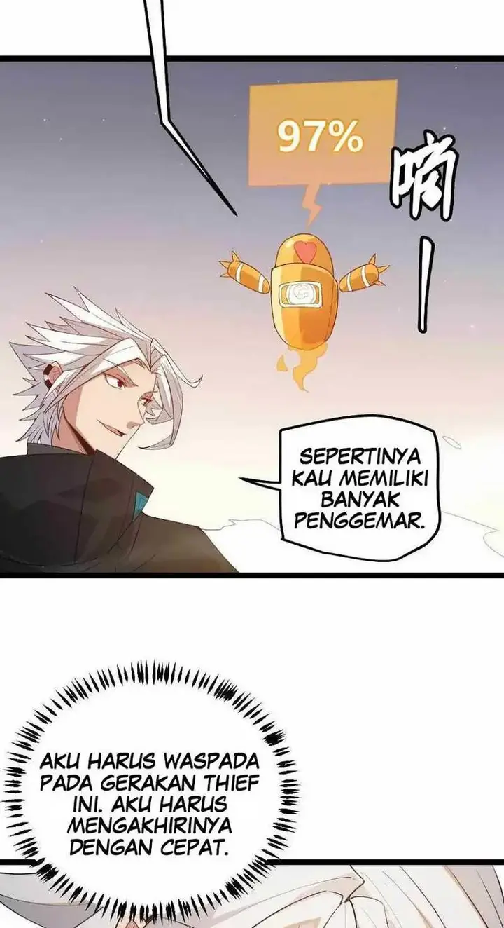 image-komik-the-game-that-i-came-from-chapter-42-35/63