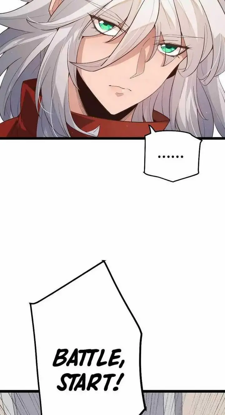 image-komik-the-game-that-i-came-from-chapter-42-36/63