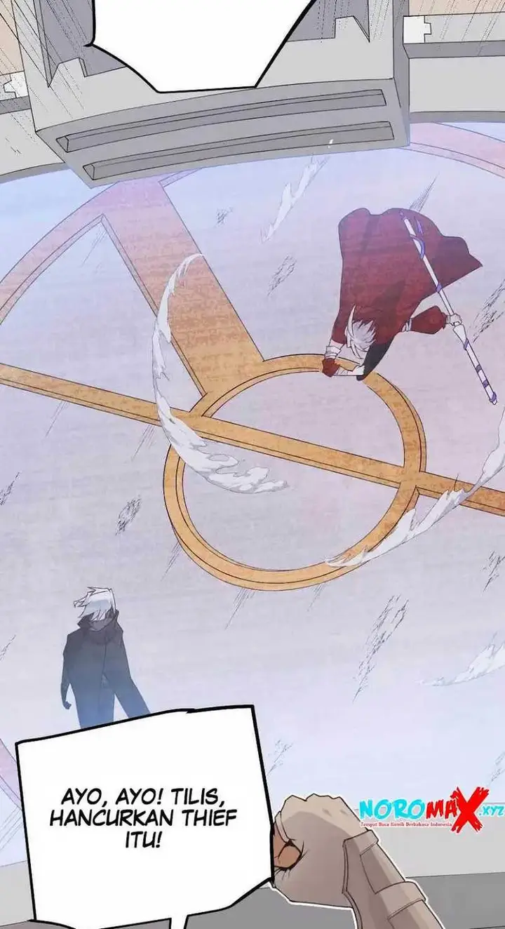 image-komik-the-game-that-i-came-from-chapter-42-37/63