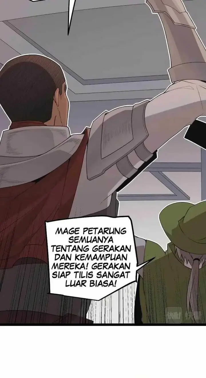 image-komik-the-game-that-i-came-from-chapter-42-38/63