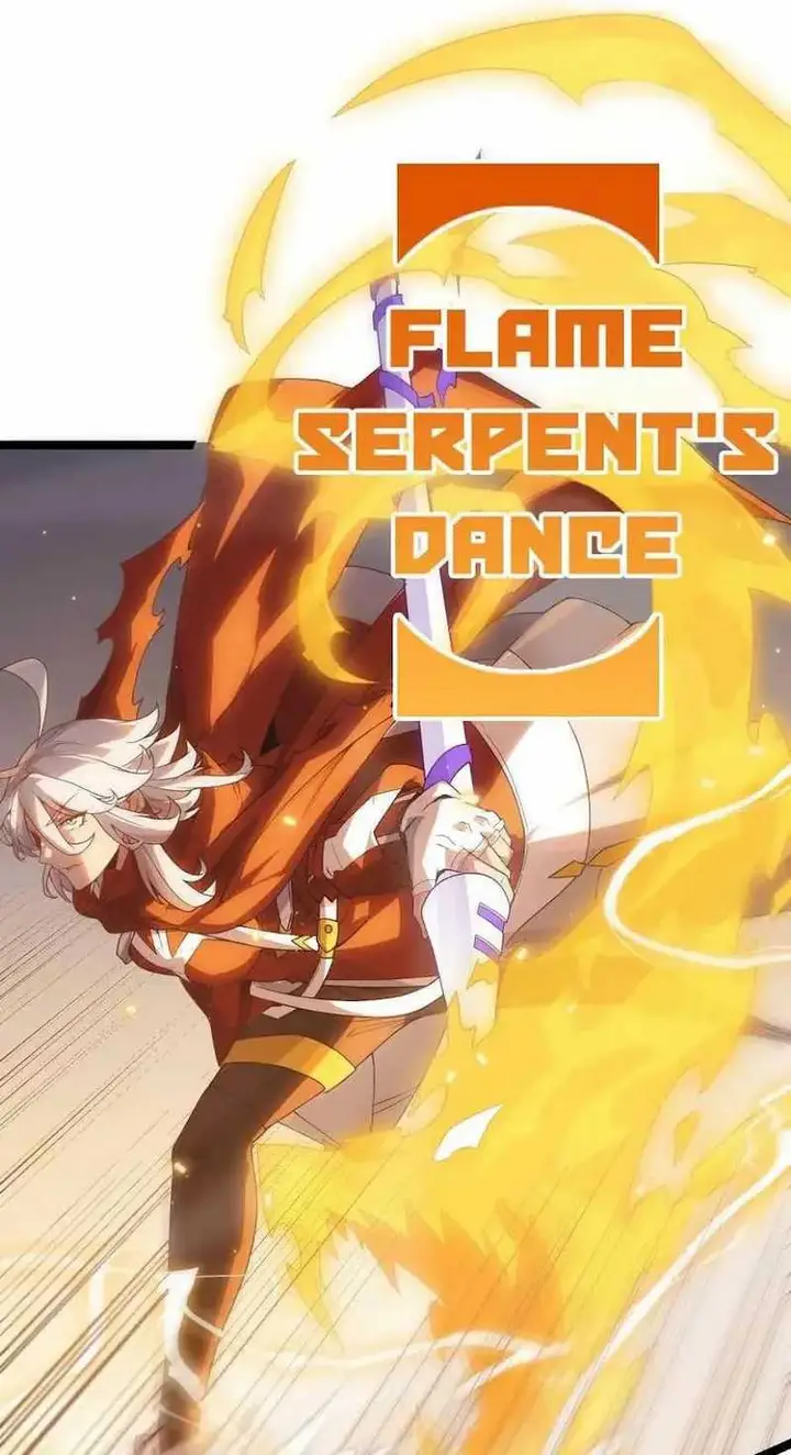 image-komik-the-game-that-i-came-from-chapter-42-39/63