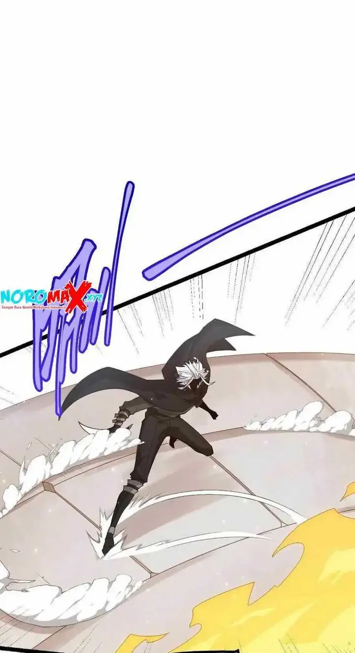 image-komik-the-game-that-i-came-from-chapter-42-41/63