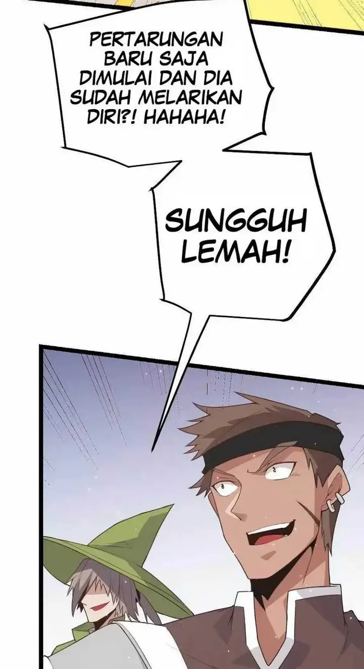 image-komik-the-game-that-i-came-from-chapter-42-42/63