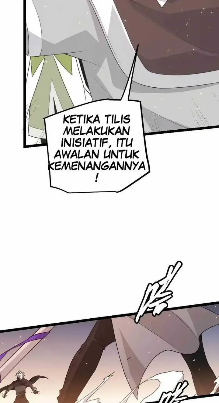 image-komik-the-game-that-i-came-from-chapter-42-43/63