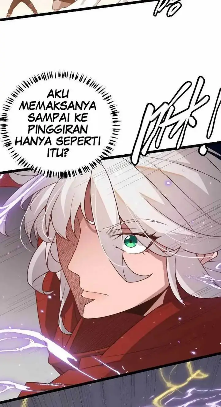 image-komik-the-game-that-i-came-from-chapter-42-44/63