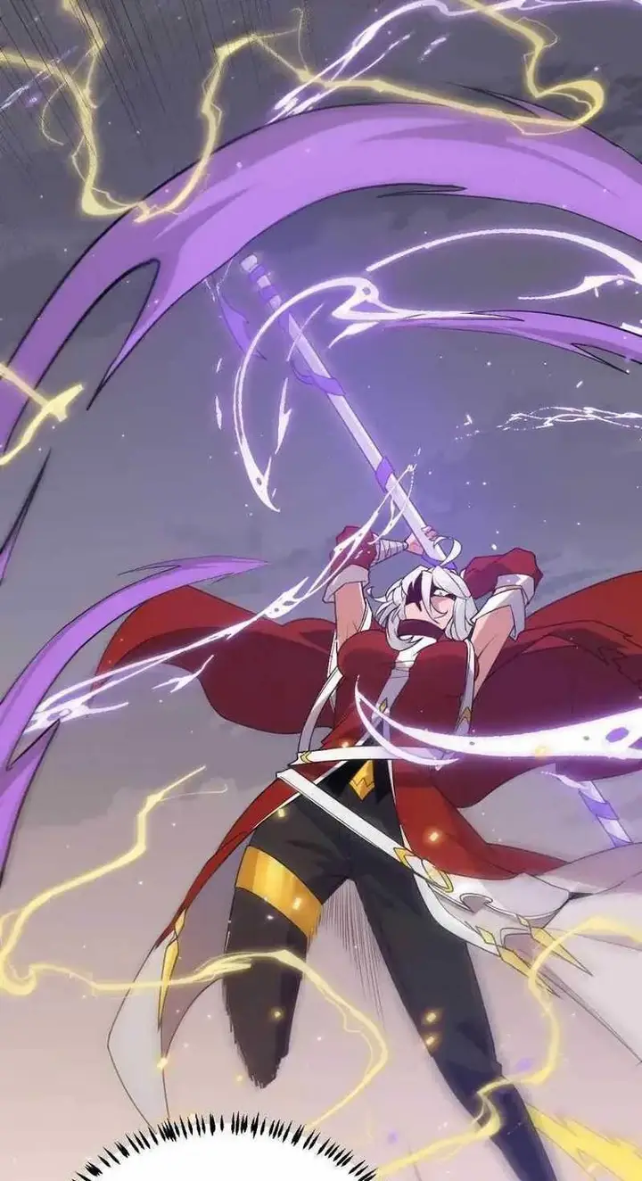 image-komik-the-game-that-i-came-from-chapter-42-45/63