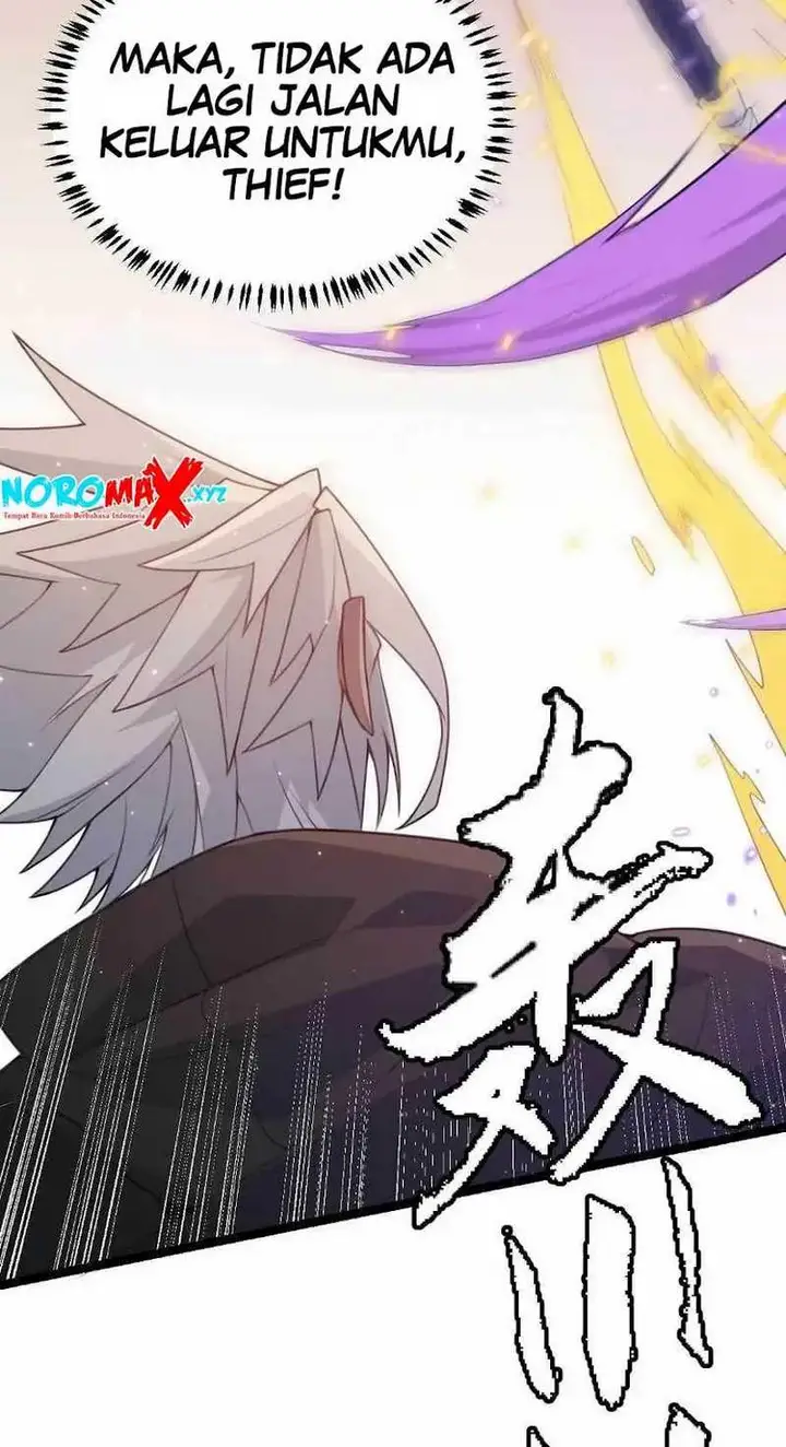 image-komik-the-game-that-i-came-from-chapter-42-46/63