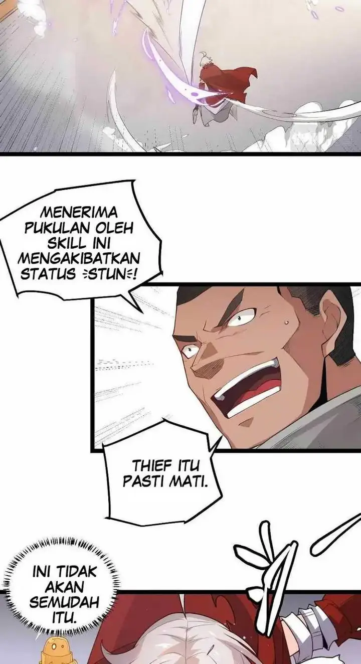 image-komik-the-game-that-i-came-from-chapter-42-48/63