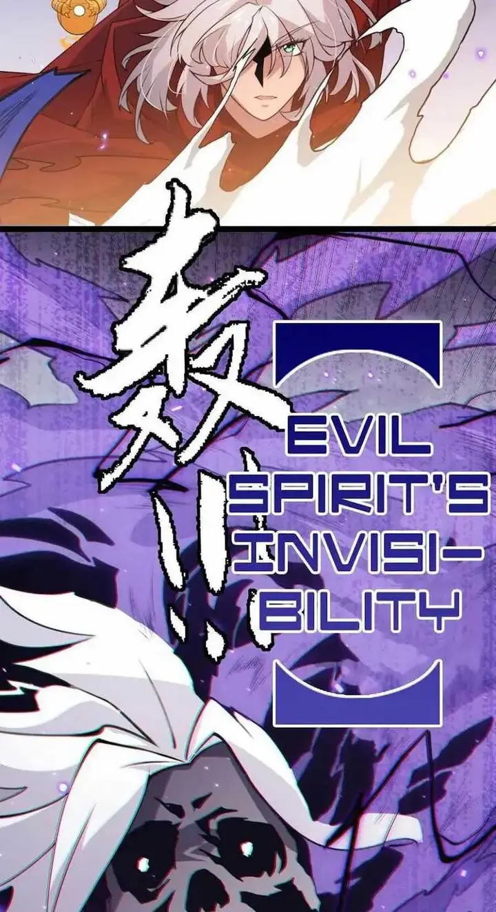 image-komik-the-game-that-i-came-from-chapter-42-49/63