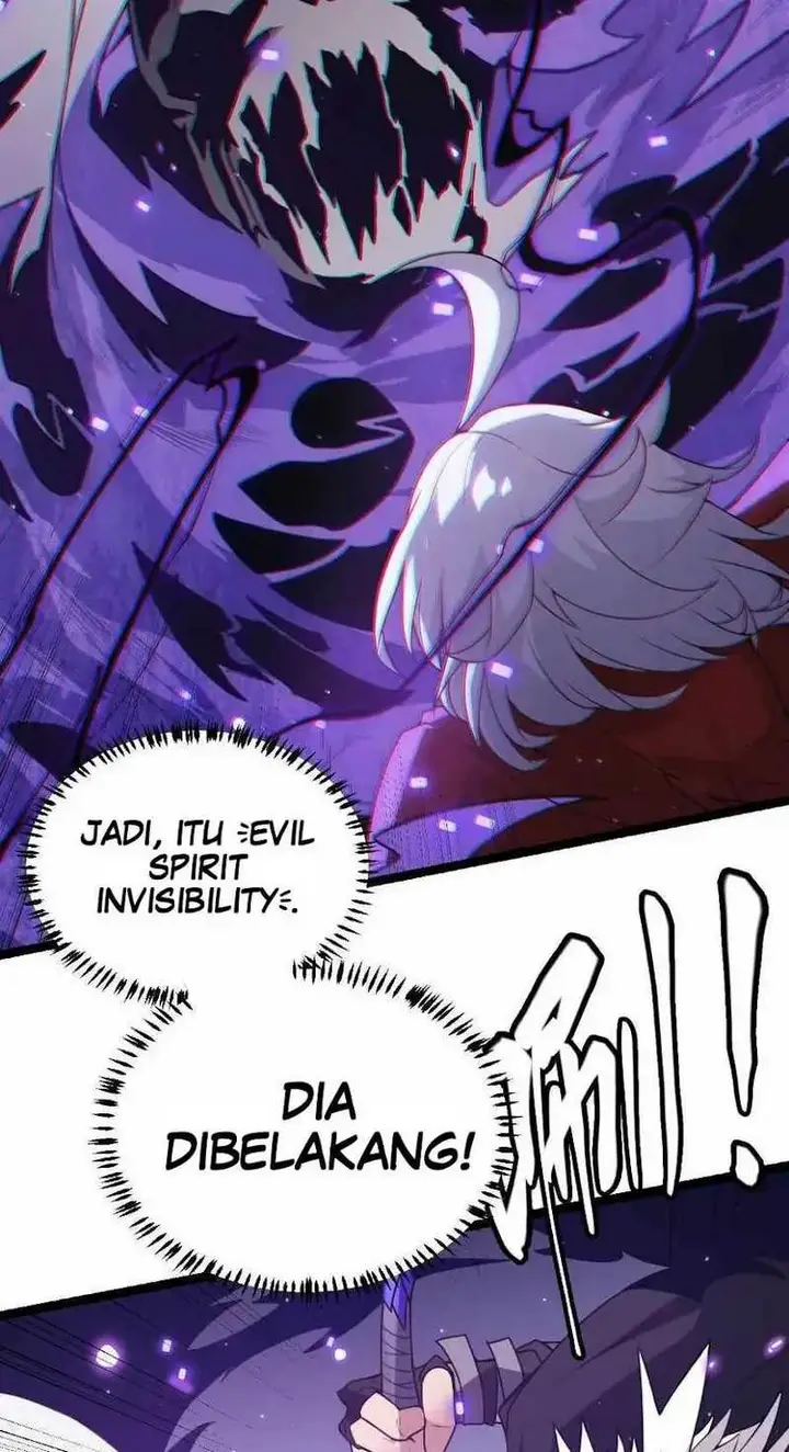 image-komik-the-game-that-i-came-from-chapter-42-50/63