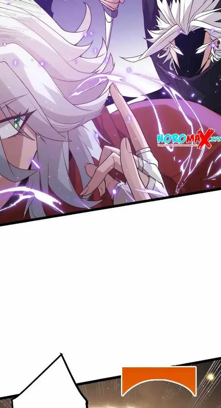 image-komik-the-game-that-i-came-from-chapter-42-51/63