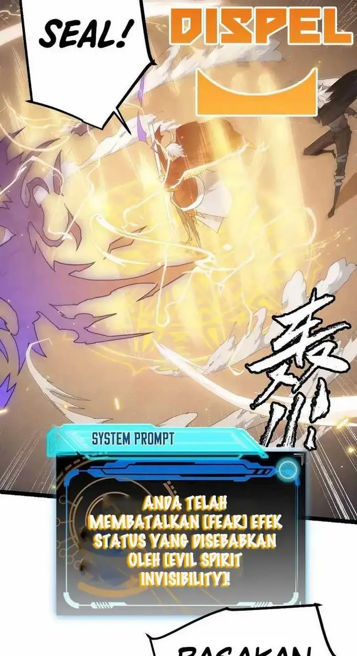 image-komik-the-game-that-i-came-from-chapter-42-52/63