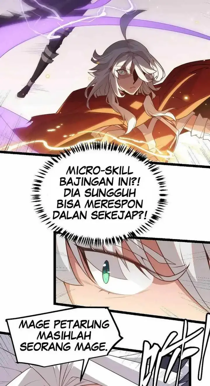 image-komik-the-game-that-i-came-from-chapter-42-54/63
