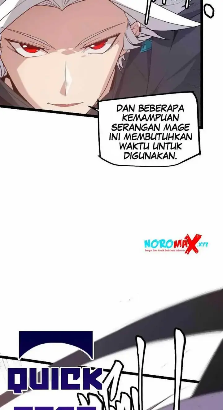 image-komik-the-game-that-i-came-from-chapter-42-55/63