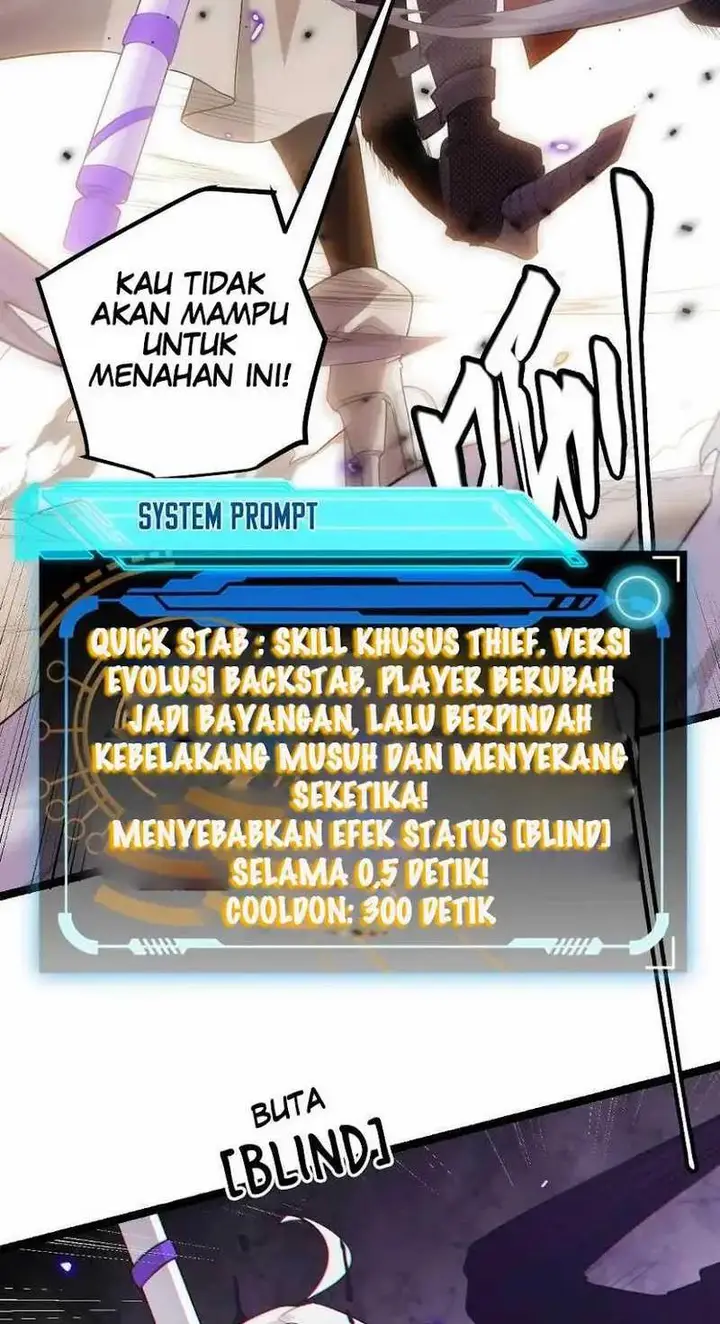 image-komik-the-game-that-i-came-from-chapter-42-57/63