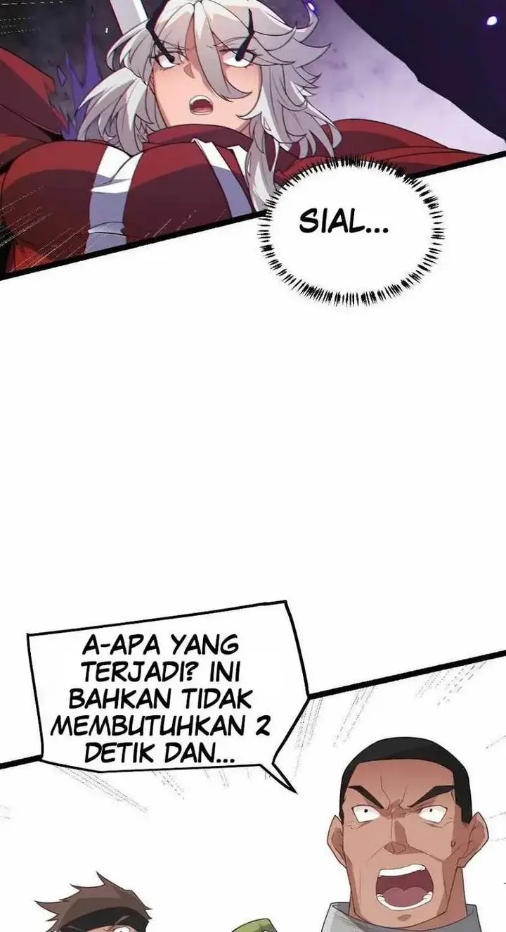 image-komik-the-game-that-i-came-from-chapter-42-58/63