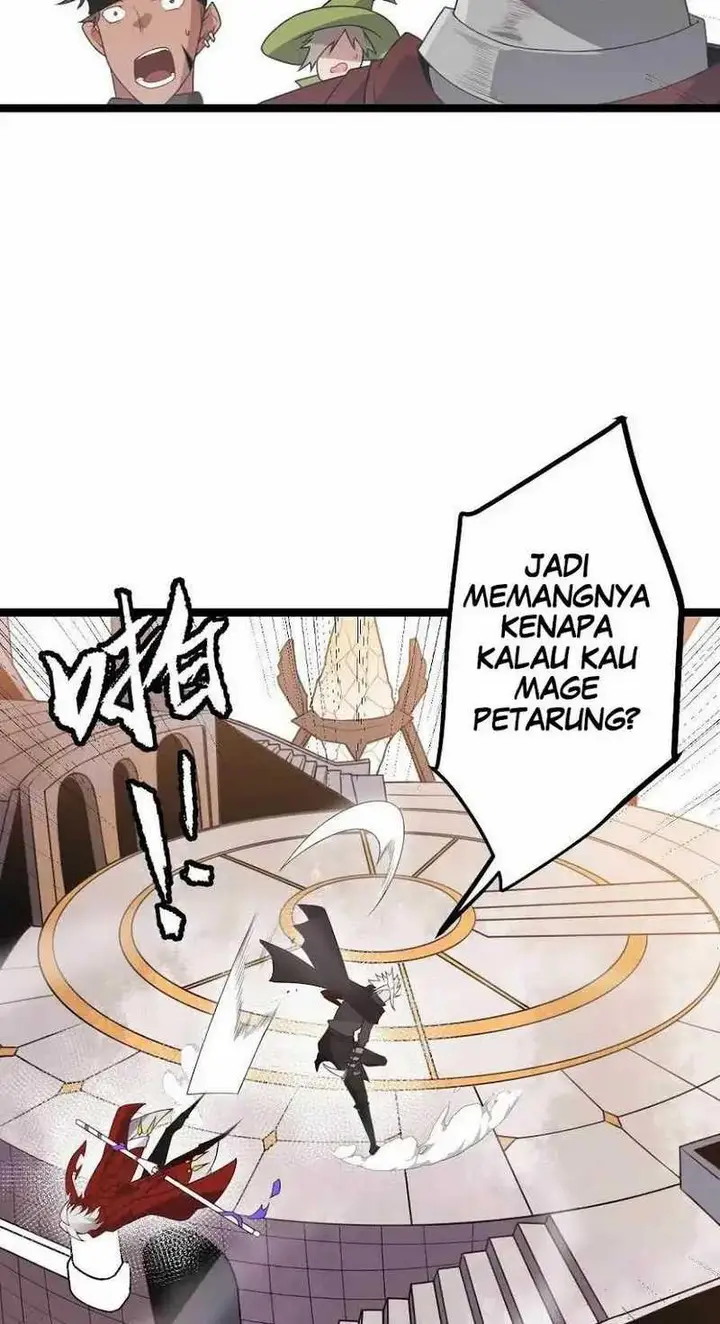 image-komik-the-game-that-i-came-from-chapter-42-59/63