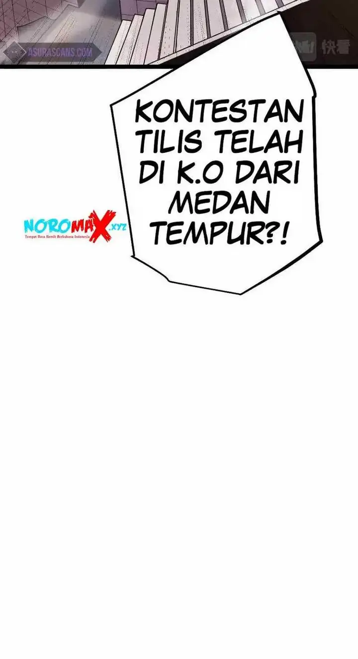 image-komik-the-game-that-i-came-from-chapter-42-60/63
