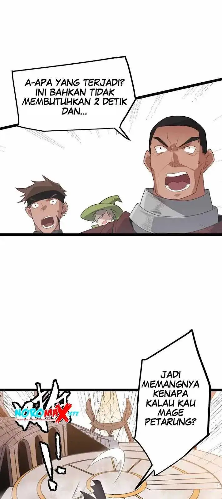 image-komik-the-game-that-i-came-from-chapter-43-1/63