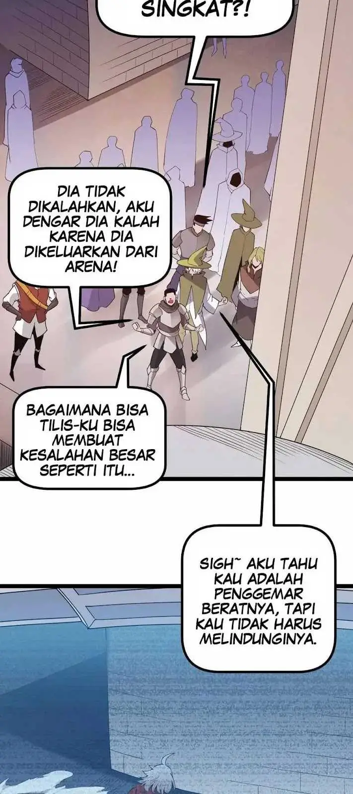 image-komik-the-game-that-i-came-from-chapter-43-4/63
