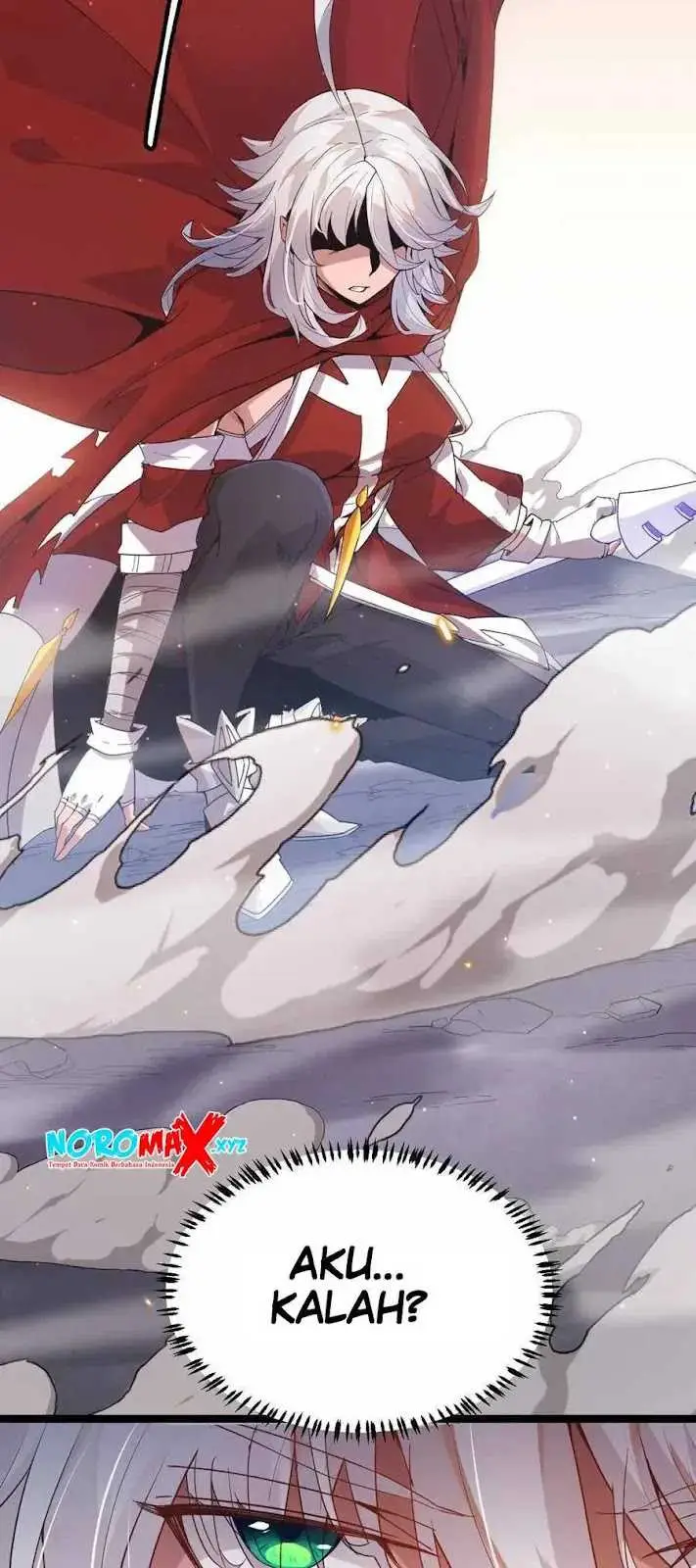 image-komik-the-game-that-i-came-from-chapter-43-6/63