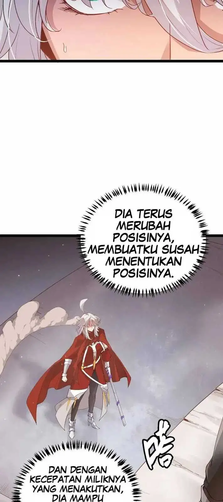 image-komik-the-game-that-i-came-from-chapter-43-7/63