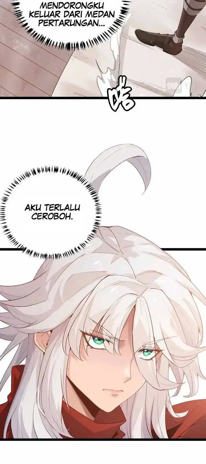 image-komik-the-game-that-i-came-from-chapter-43-8/63