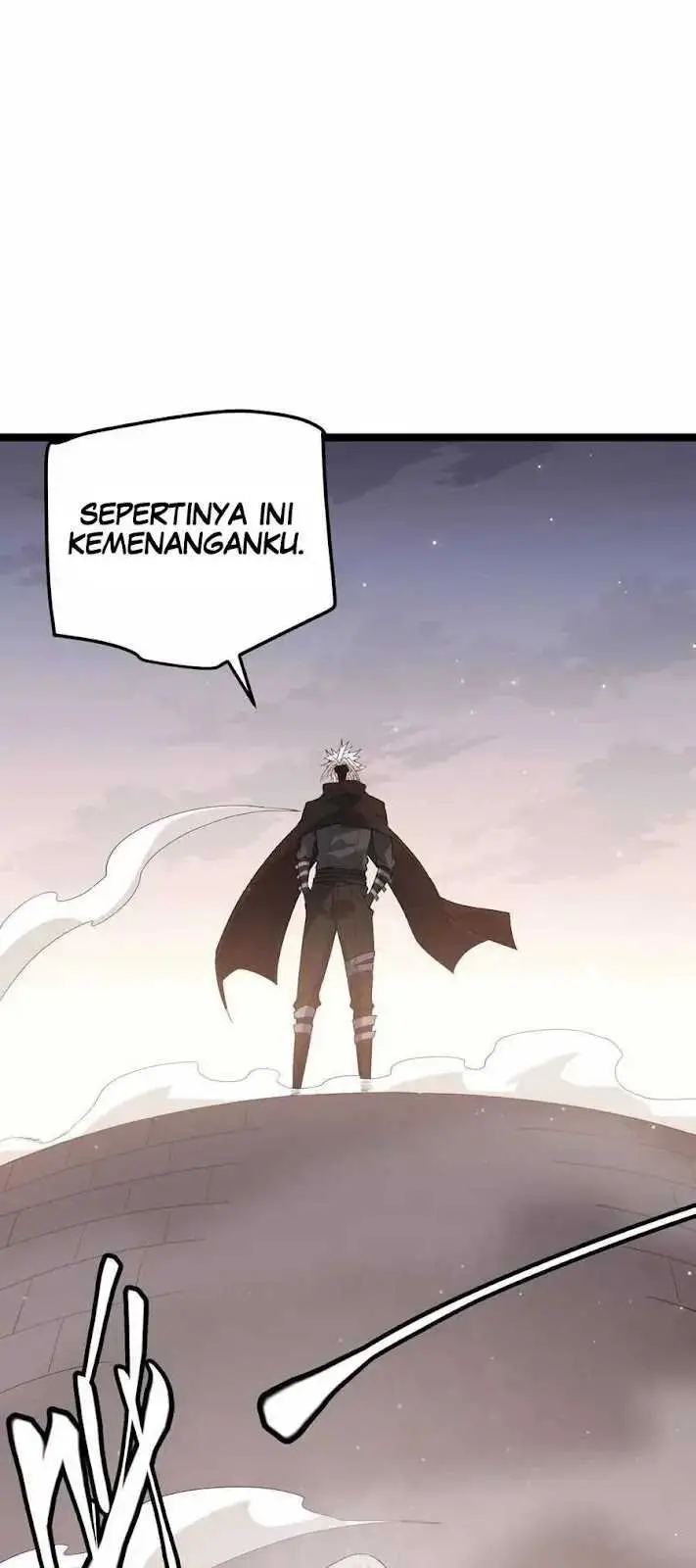 image-komik-the-game-that-i-came-from-chapter-43-9/63