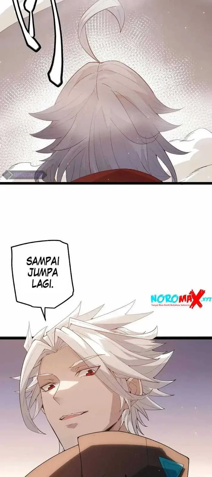 image-komik-the-game-that-i-came-from-chapter-43-10/63