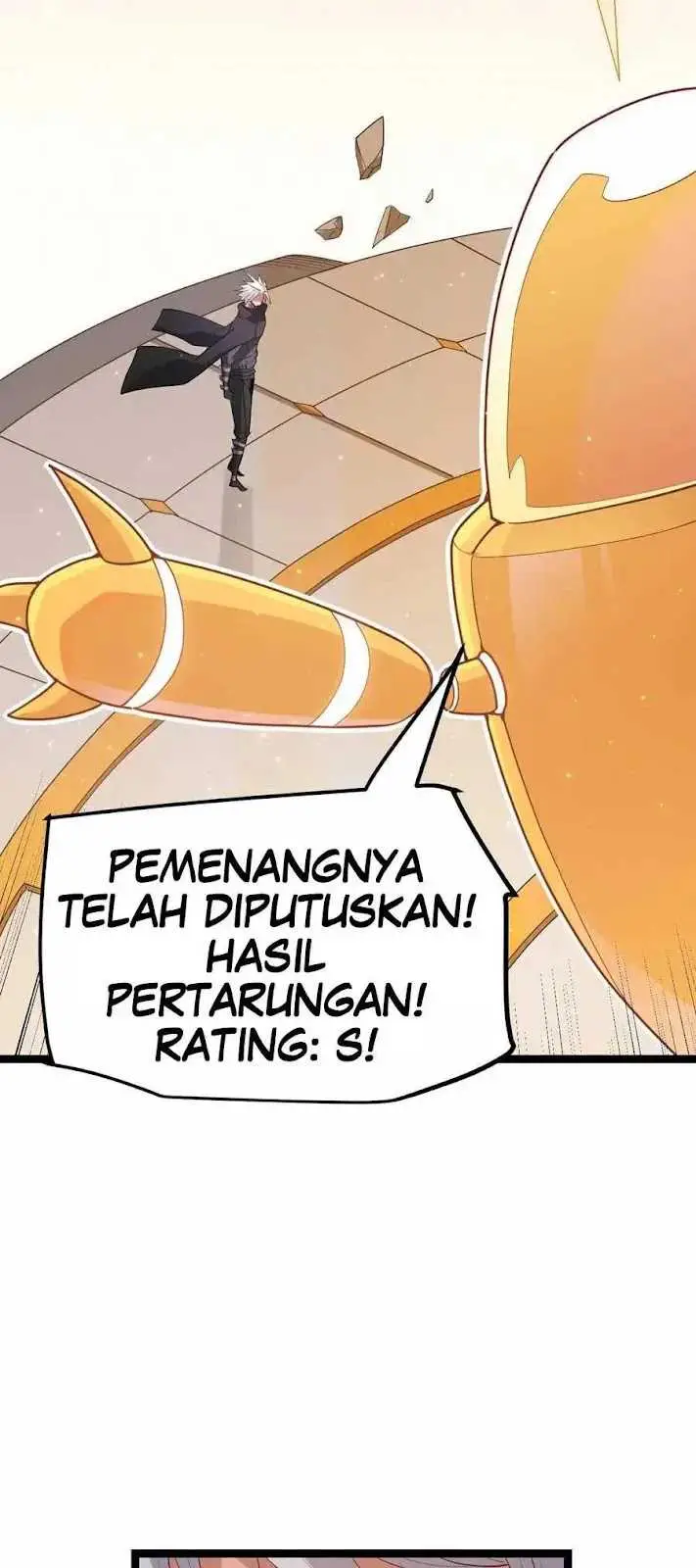 image-komik-the-game-that-i-came-from-chapter-43-12/63