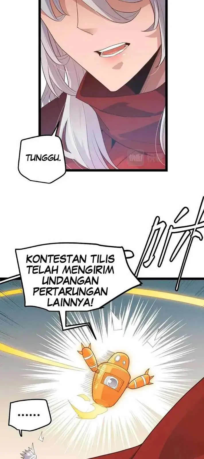 image-komik-the-game-that-i-came-from-chapter-43-13/63