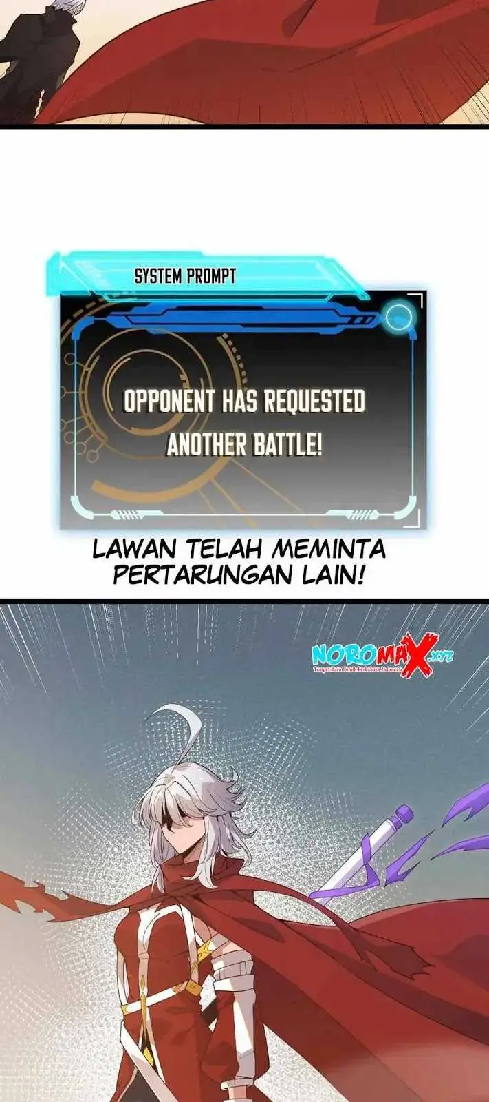 image-komik-the-game-that-i-came-from-chapter-43-14/63