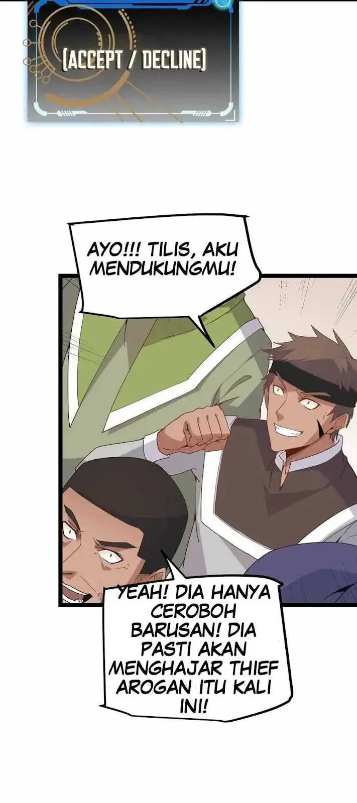 image-komik-the-game-that-i-came-from-chapter-43-16/63