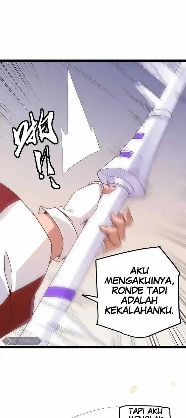 image-komik-the-game-that-i-came-from-chapter-43-17/63