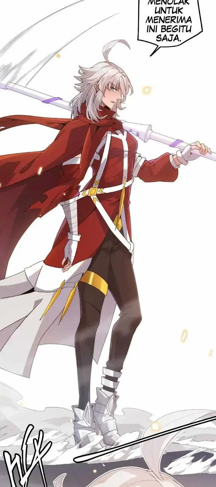 image-komik-the-game-that-i-came-from-chapter-43-18/63