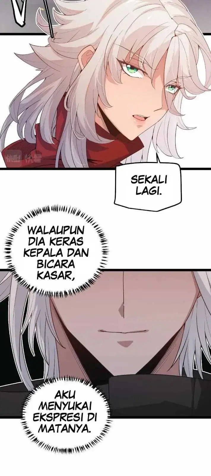 image-komik-the-game-that-i-came-from-chapter-43-19/63