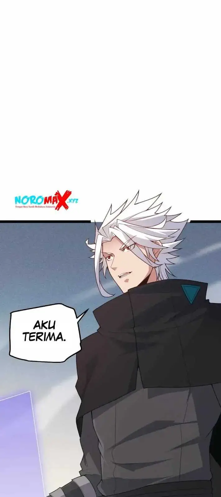 image-komik-the-game-that-i-came-from-chapter-43-20/63