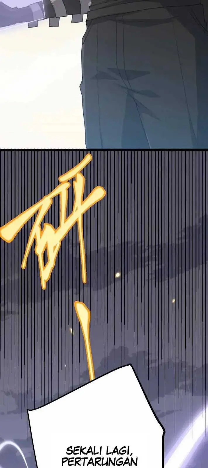 image-komik-the-game-that-i-came-from-chapter-43-21/63