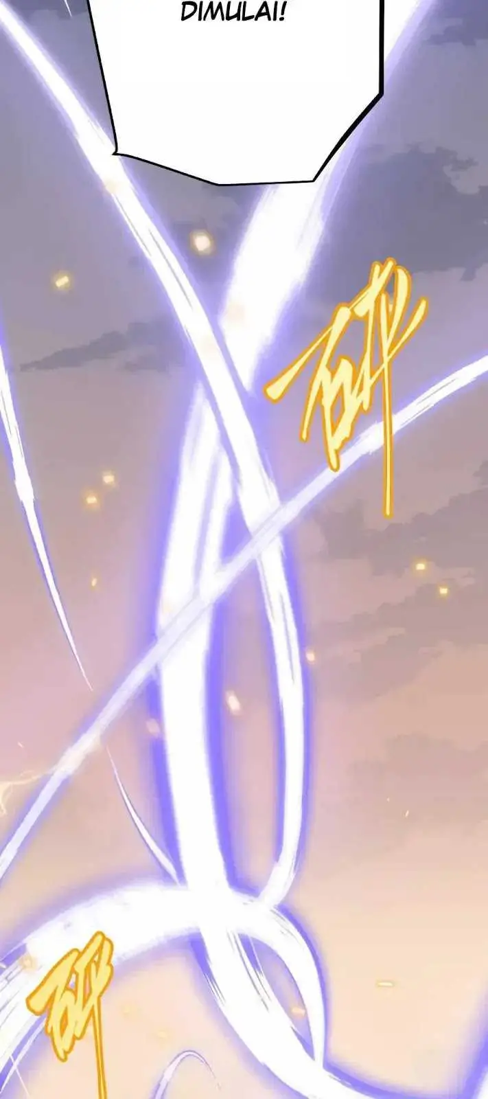 image-komik-the-game-that-i-came-from-chapter-43-22/63