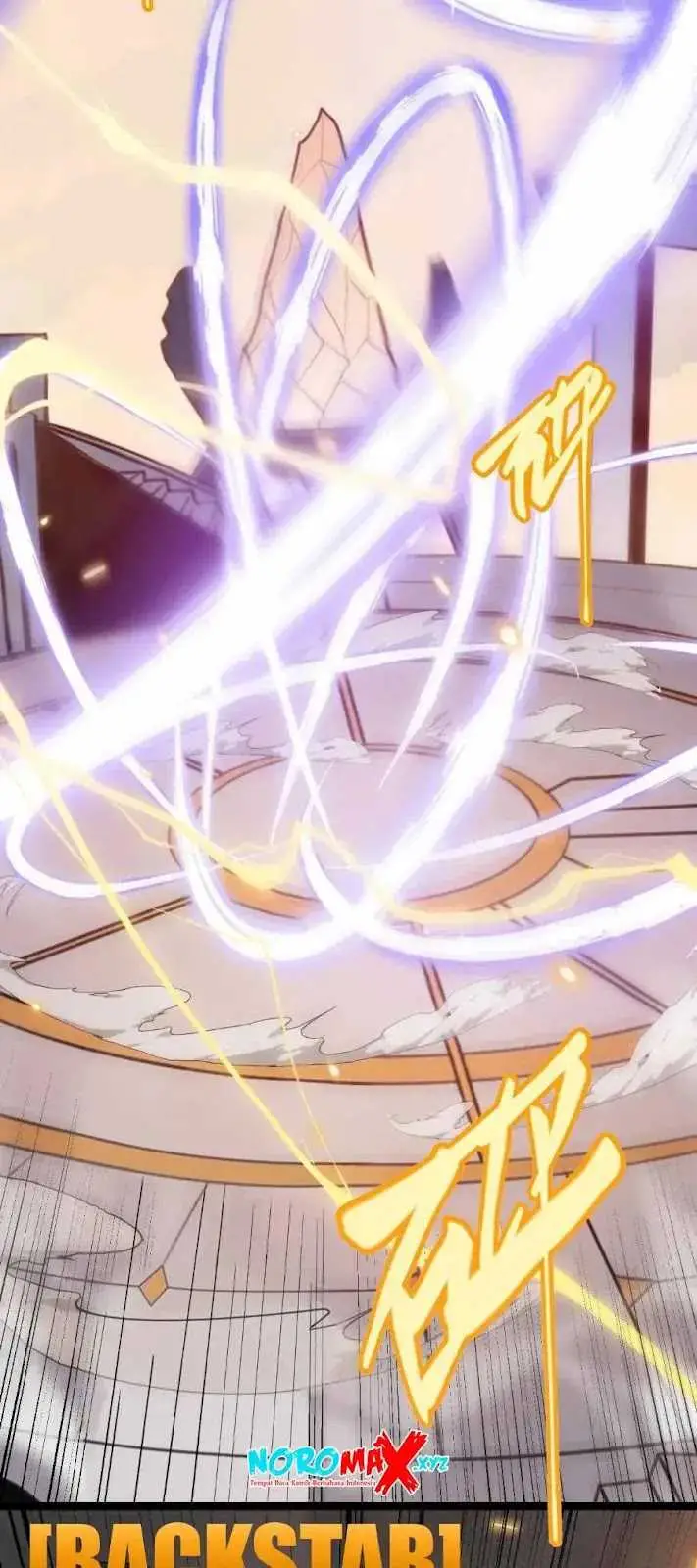 image-komik-the-game-that-i-came-from-chapter-43-23/63