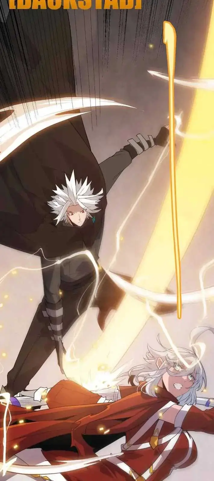 image-komik-the-game-that-i-came-from-chapter-43-24/63