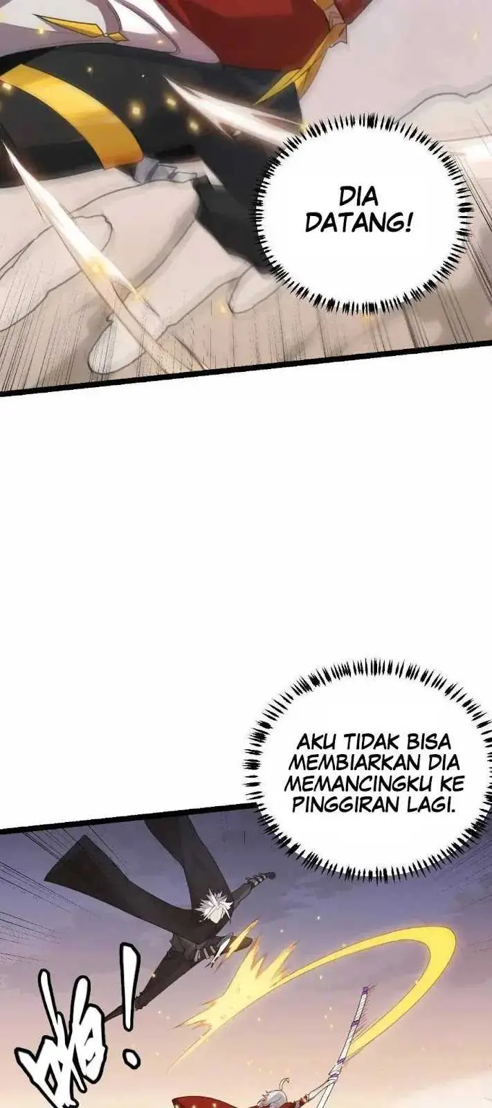 image-komik-the-game-that-i-came-from-chapter-43-25/63