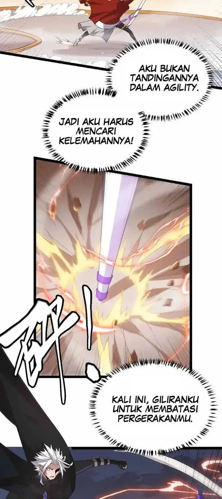 image-komik-the-game-that-i-came-from-chapter-43-26/63