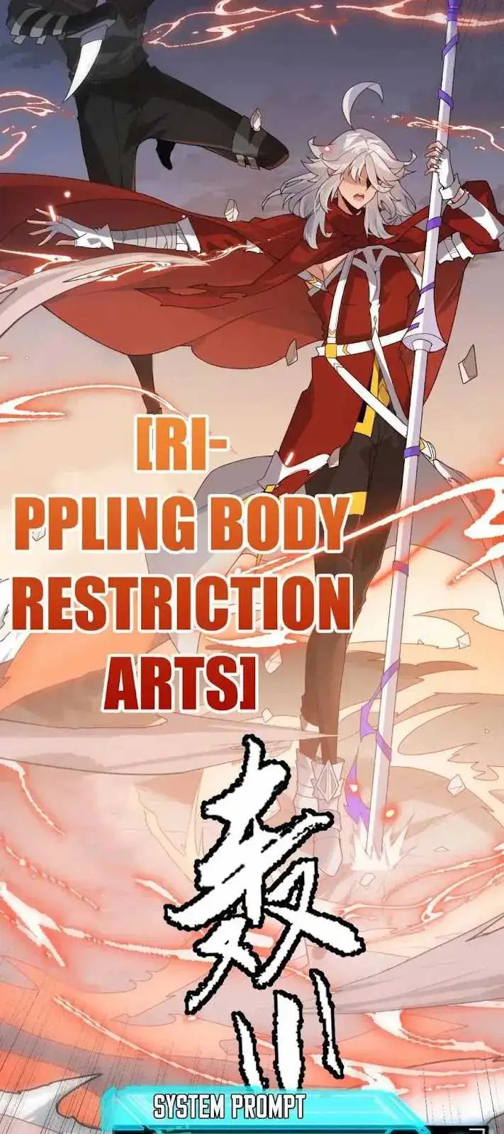 image-komik-the-game-that-i-came-from-chapter-43-27/63