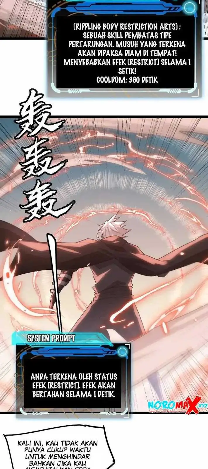 image-komik-the-game-that-i-came-from-chapter-43-28/63