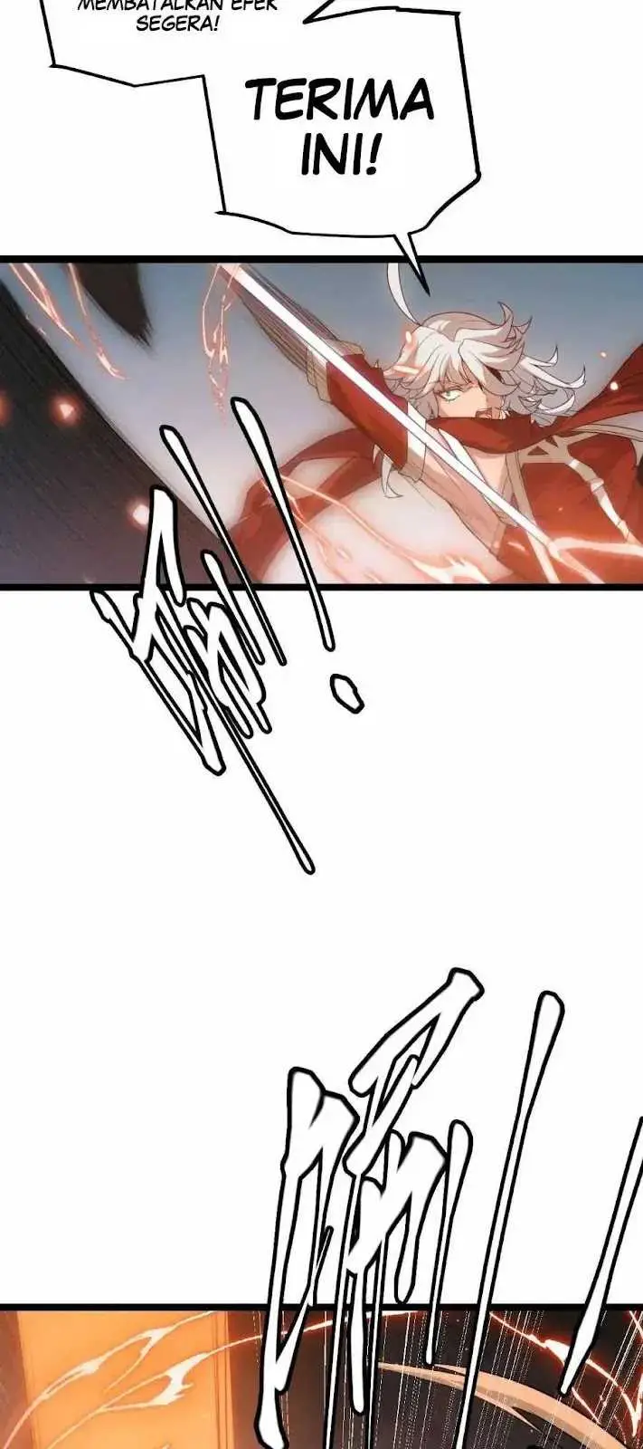 image-komik-the-game-that-i-came-from-chapter-43-29/63