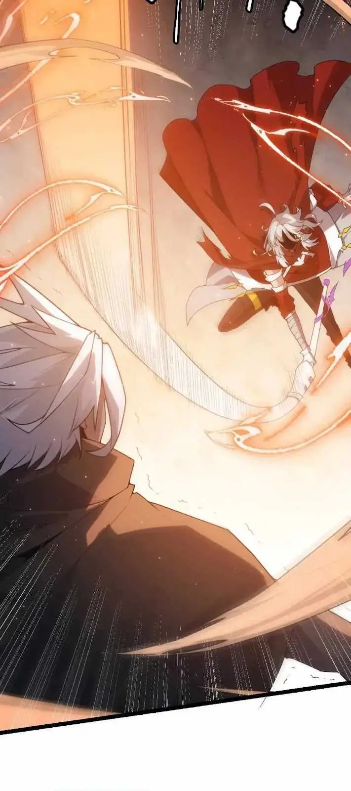 image-komik-the-game-that-i-came-from-chapter-43-30/63