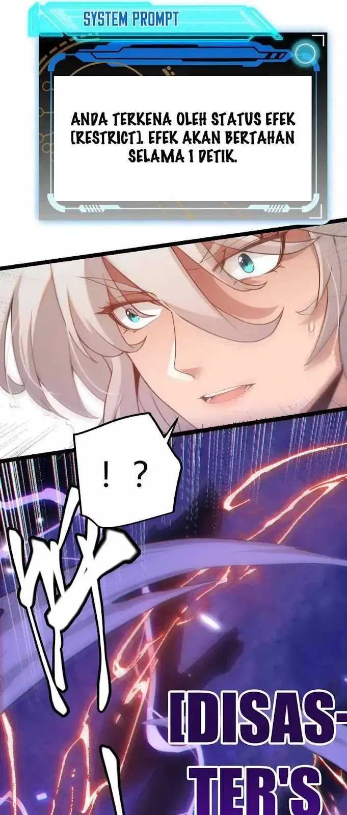 image-komik-the-game-that-i-came-from-chapter-43-31/63